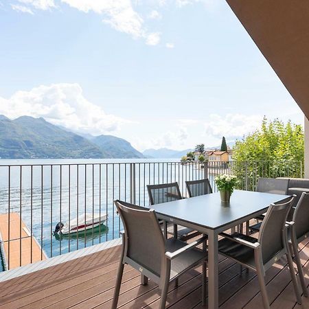 Апартаменты Casa Polina Аккуазериа Экстерьер фото